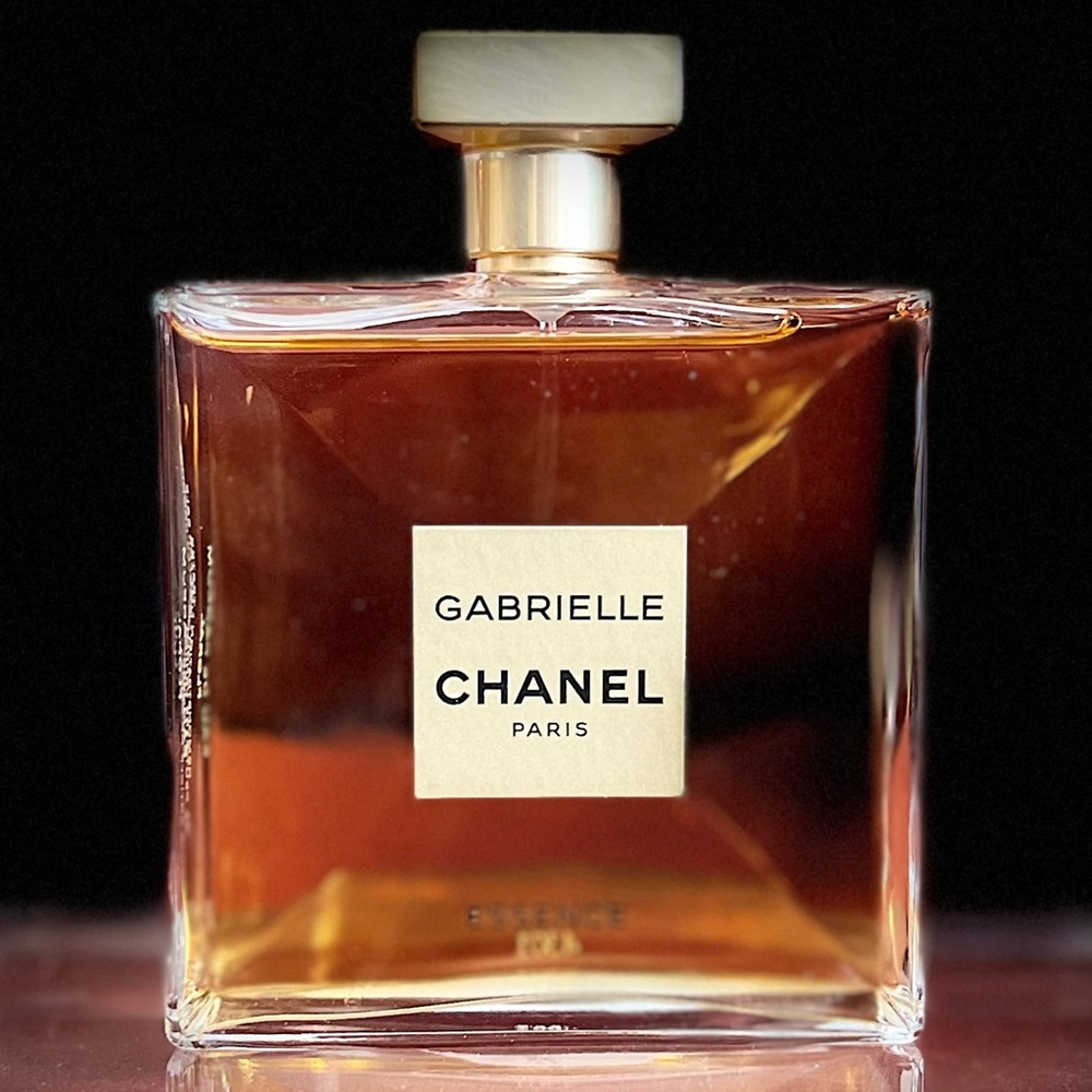 CHANEL Gabrielle Eau de Parfum Essence Spray 3.4 oz